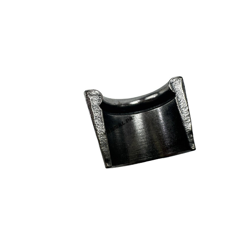 Valve Spring Collet 1-12565007-0 Fit For Isuzu 6WG1 Engine