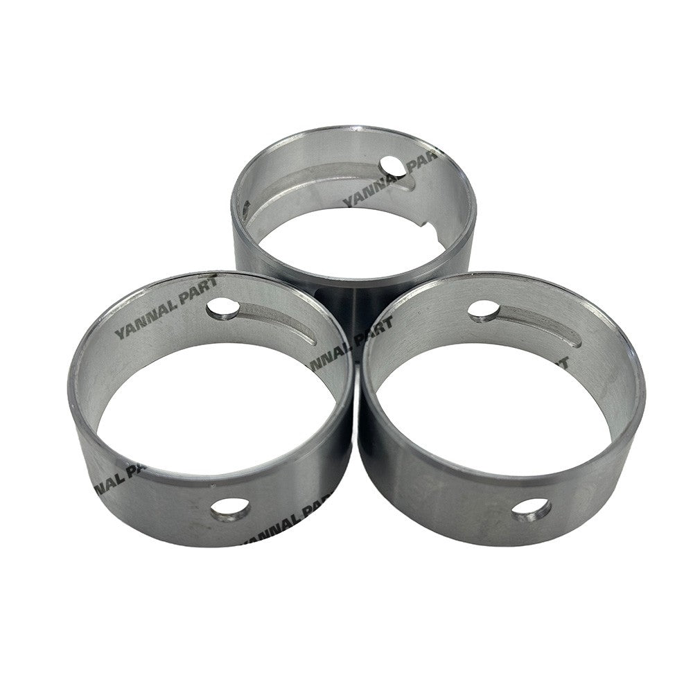Camshaft Bushing Fit For Isuzu D201 Engine