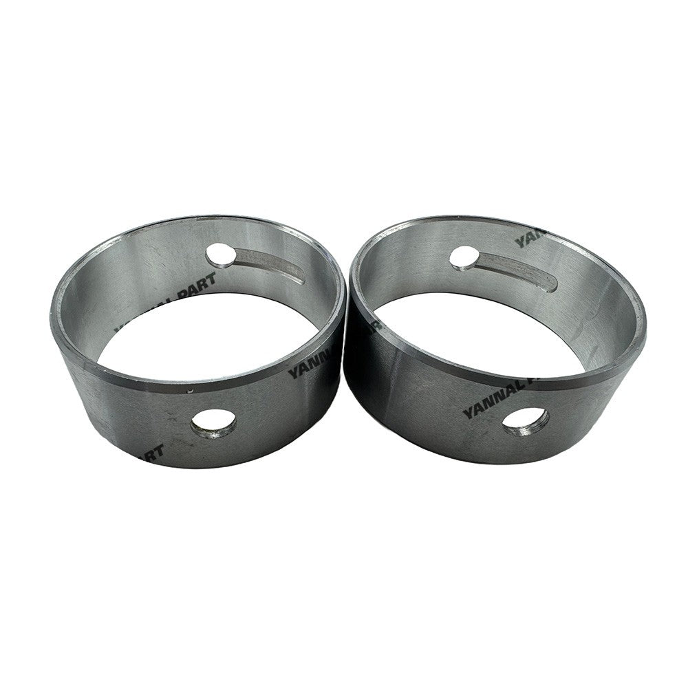 Camshaft Bushing Fit For Isuzu D201 Engine