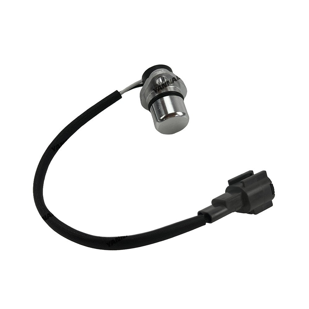 Speed Sensor 4265372 Fit For Hitachi EX200-1 Engine