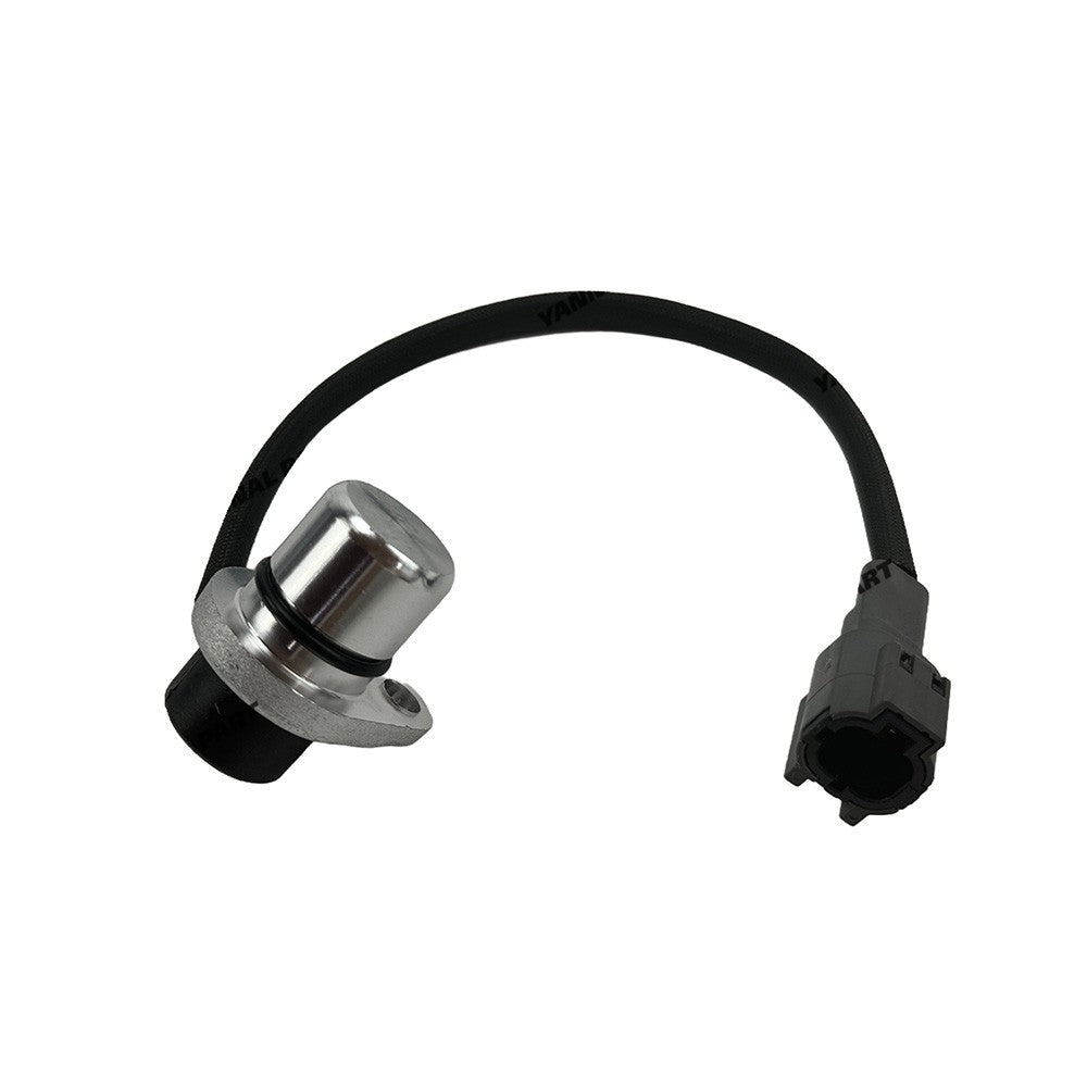 Speed Sensor 4265372 Fit For Hitachi EX200-1 Engine