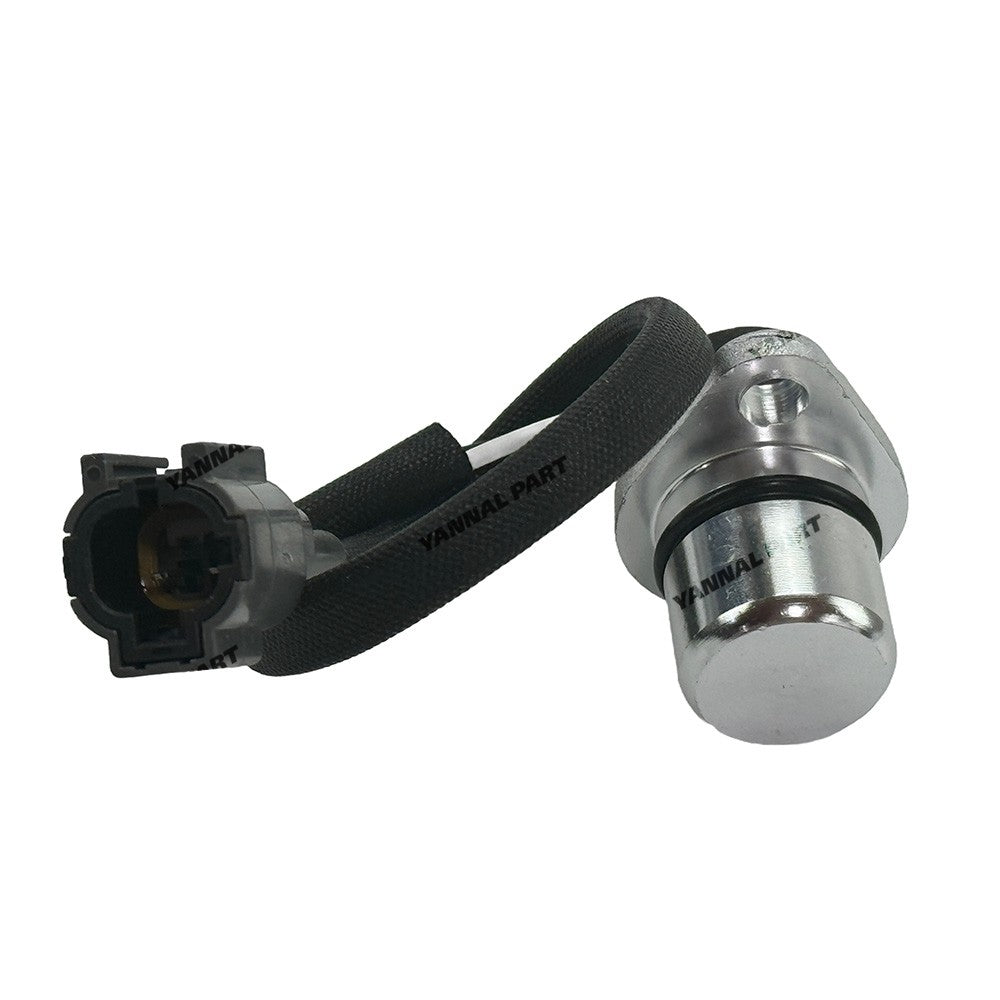 Speed Sensor 4265372 Fit For Hitachi EX200-1 Engine