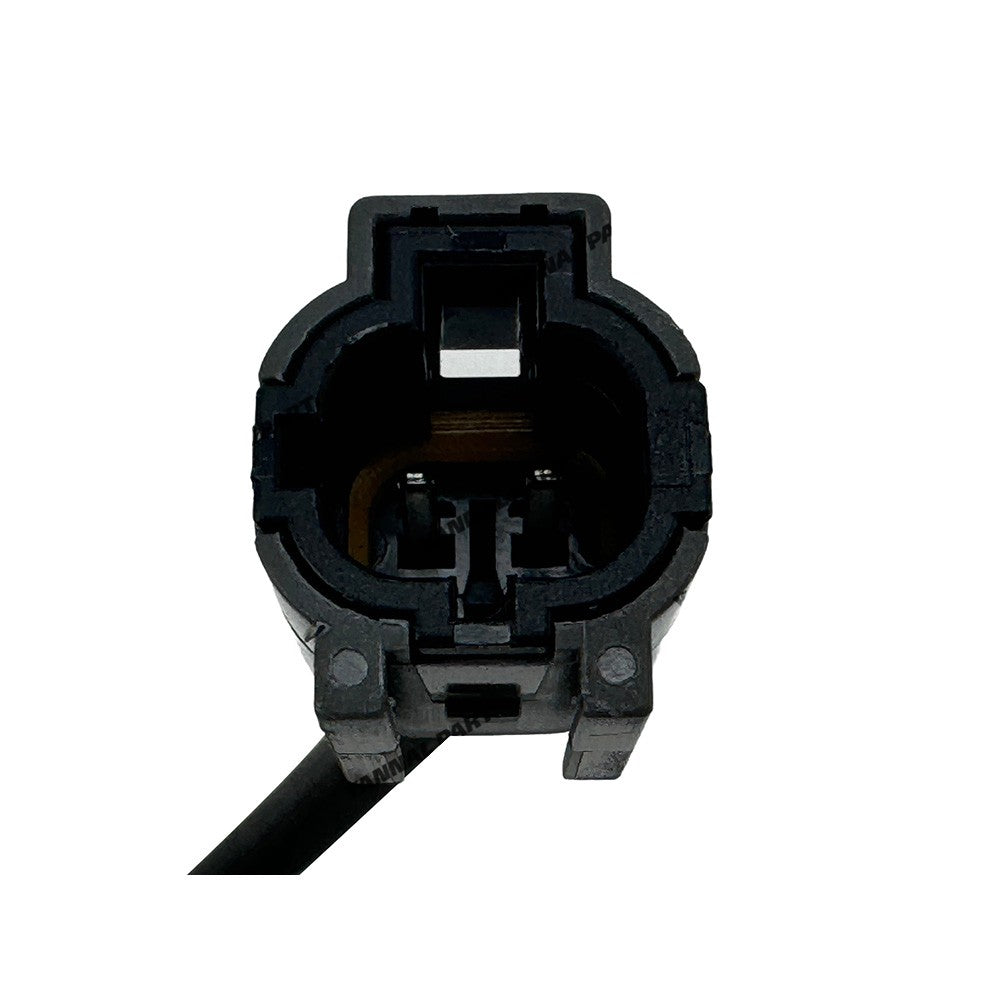 Speed Sensor 4265372 Fit For Hitachi EX200-1 Engine