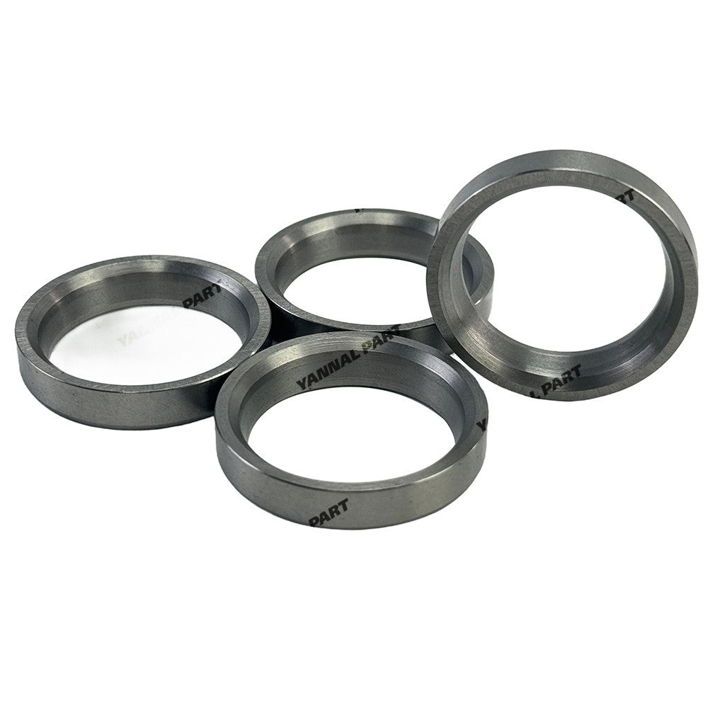 Exhaust Valve Seat 04281570 Fit For Deutz BF4M2011 Engine