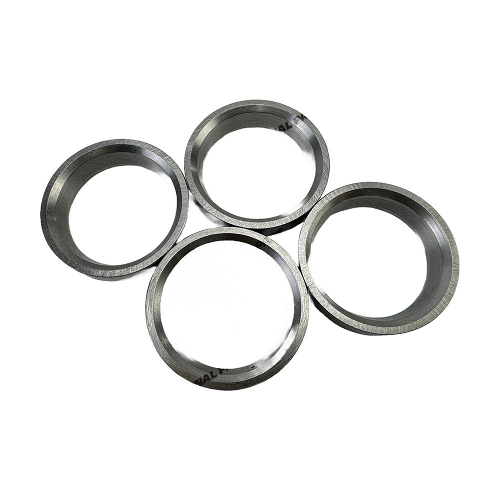 Exhaust Valve Seat 04281570 Fit For Deutz BF4M2011 Engine