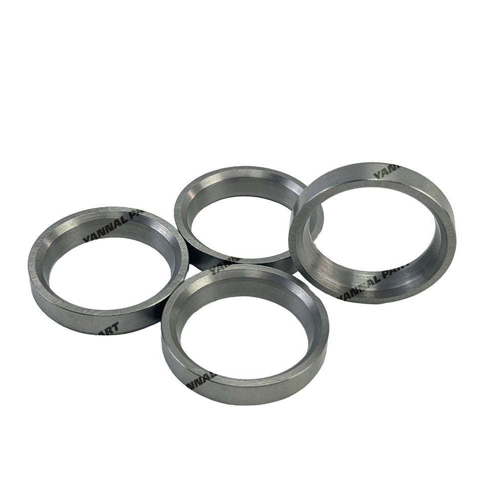 Exhaust Valve Seat 04281570 Fit For Deutz BF4M2011 Engine
