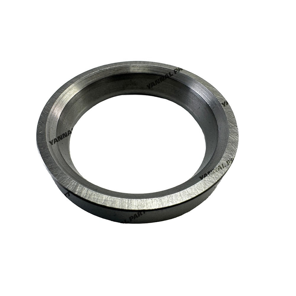 Exhaust Valve Seat 04281570 Fit For Deutz BF4M2011 Engine