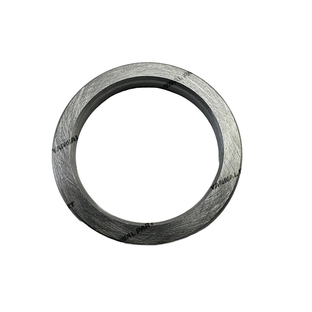 Exhaust Valve Seat 04281570 Fit For Deutz BF4M2011 Engine