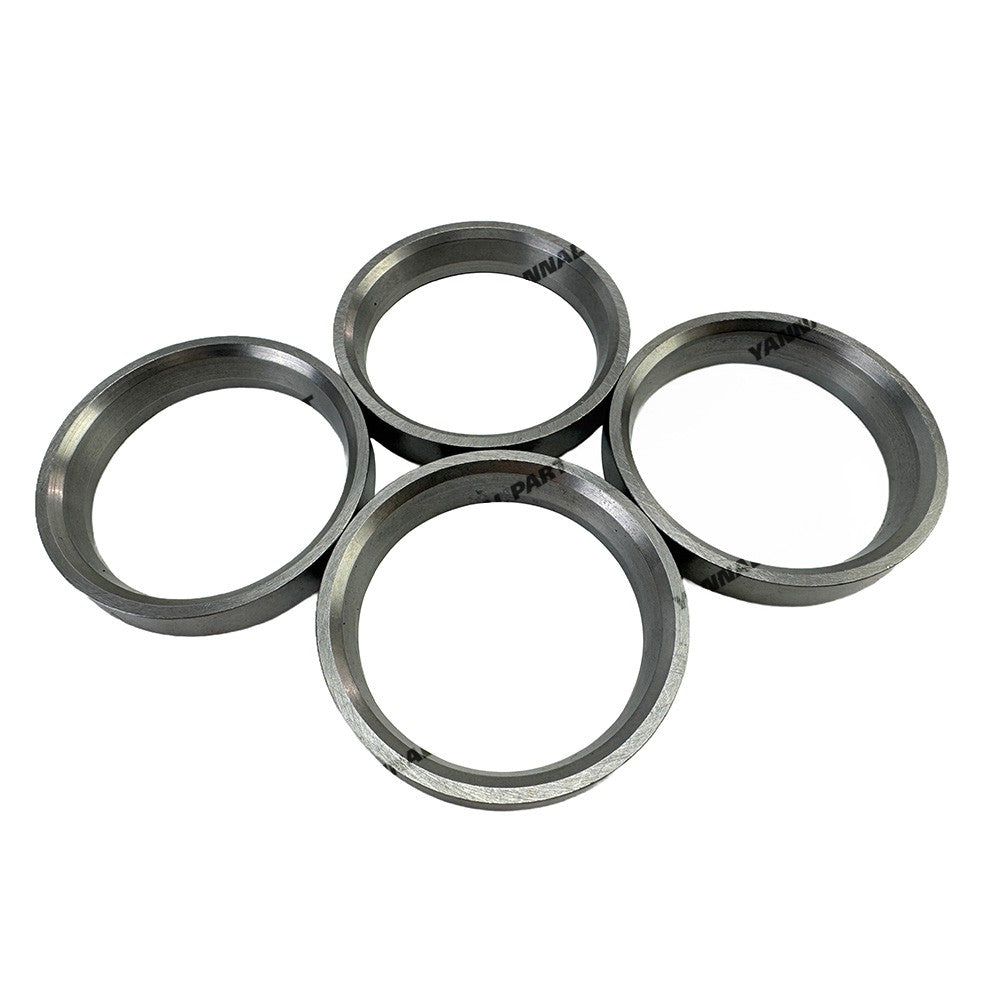 Inlet Valve Seat 04281572 04280024 Fit For Deutz BF4M2011 Engine