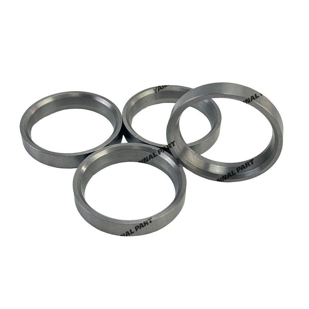 Inlet Valve Seat 04281572 04280024 Fit For Deutz BF4M2011 Engine
