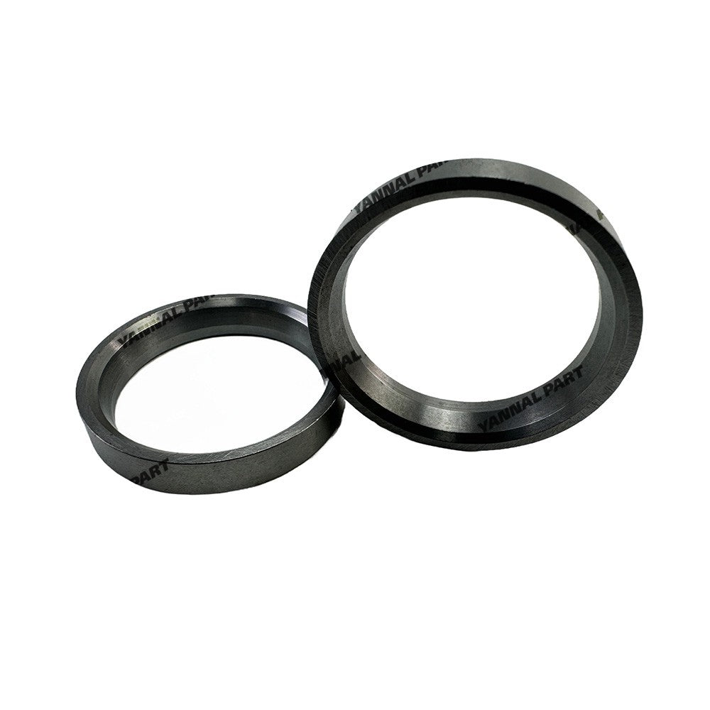 Inlet Valve Seat 04281572 04280024 Fit For Deutz BF4M2011 Engine