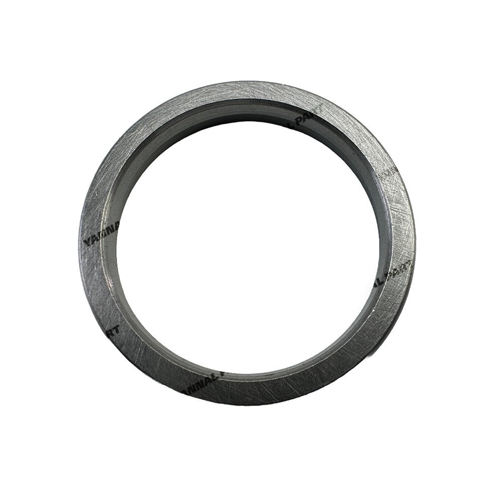 Inlet Valve Seat 04281572 04280024 Fit For Deutz BF4M2011 Engine