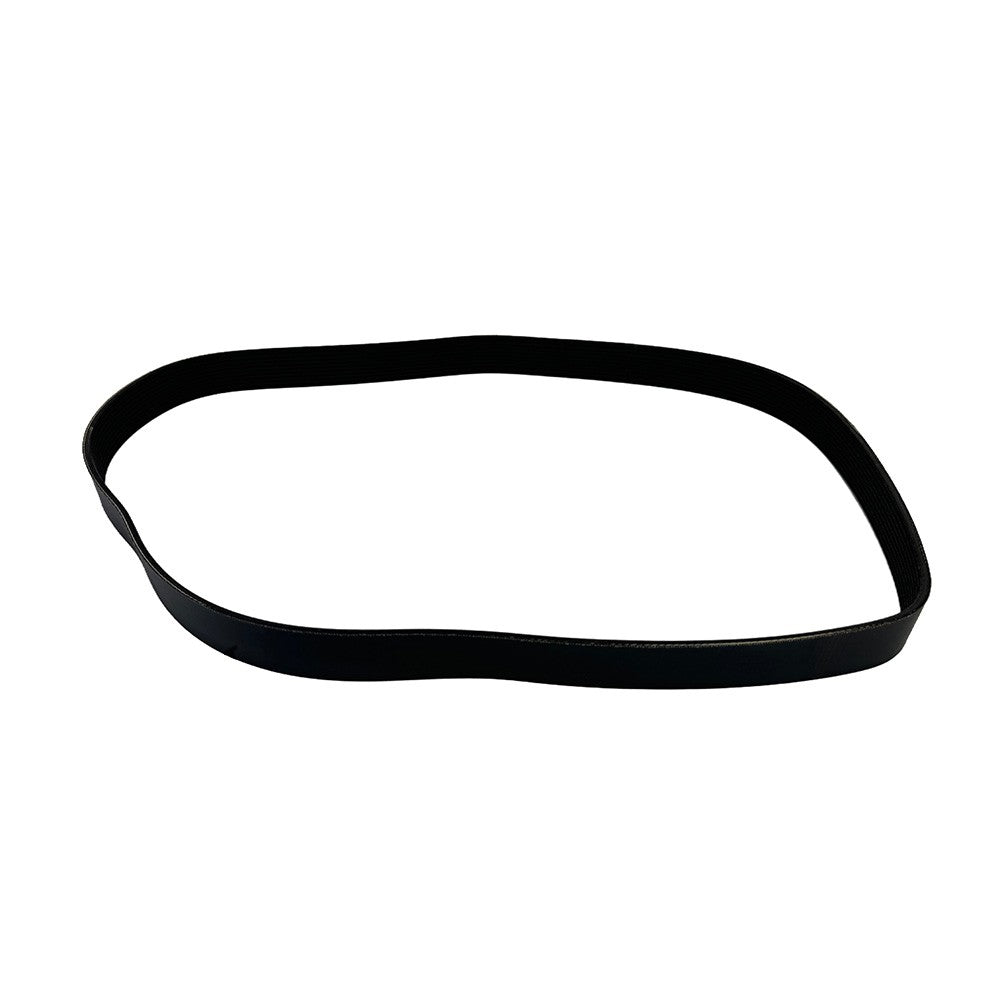 Belt 01182600 Fit For Deutz BF6M2012 Engine