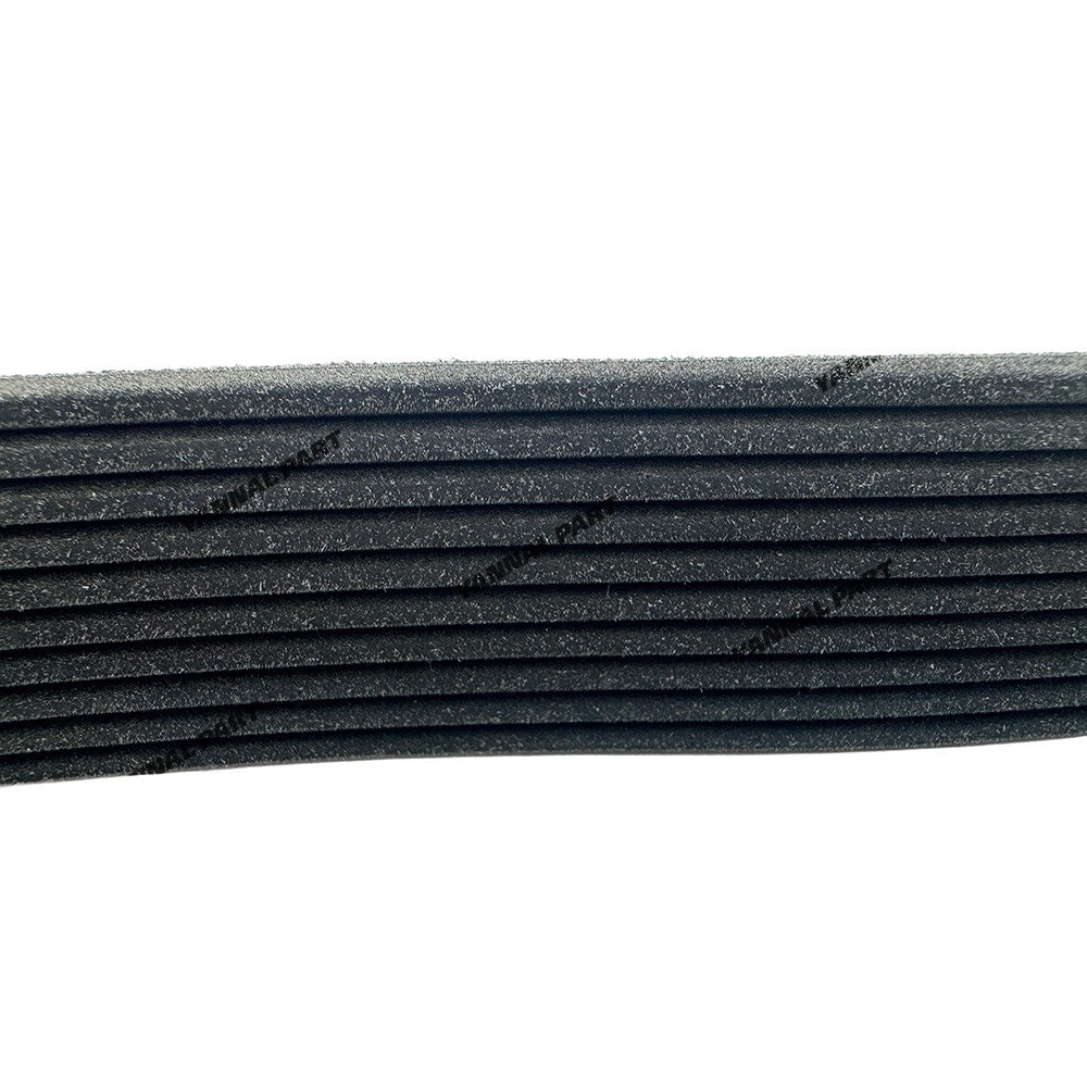 Belt 01182600 Fit For Deutz BF6M2012 Engine