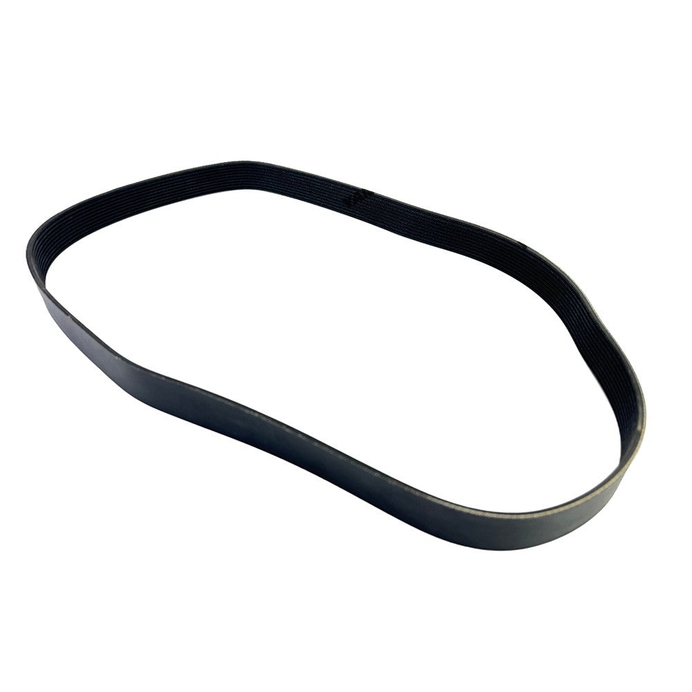 Belt 01182600 Fit For Deutz BF6M2012 Engine