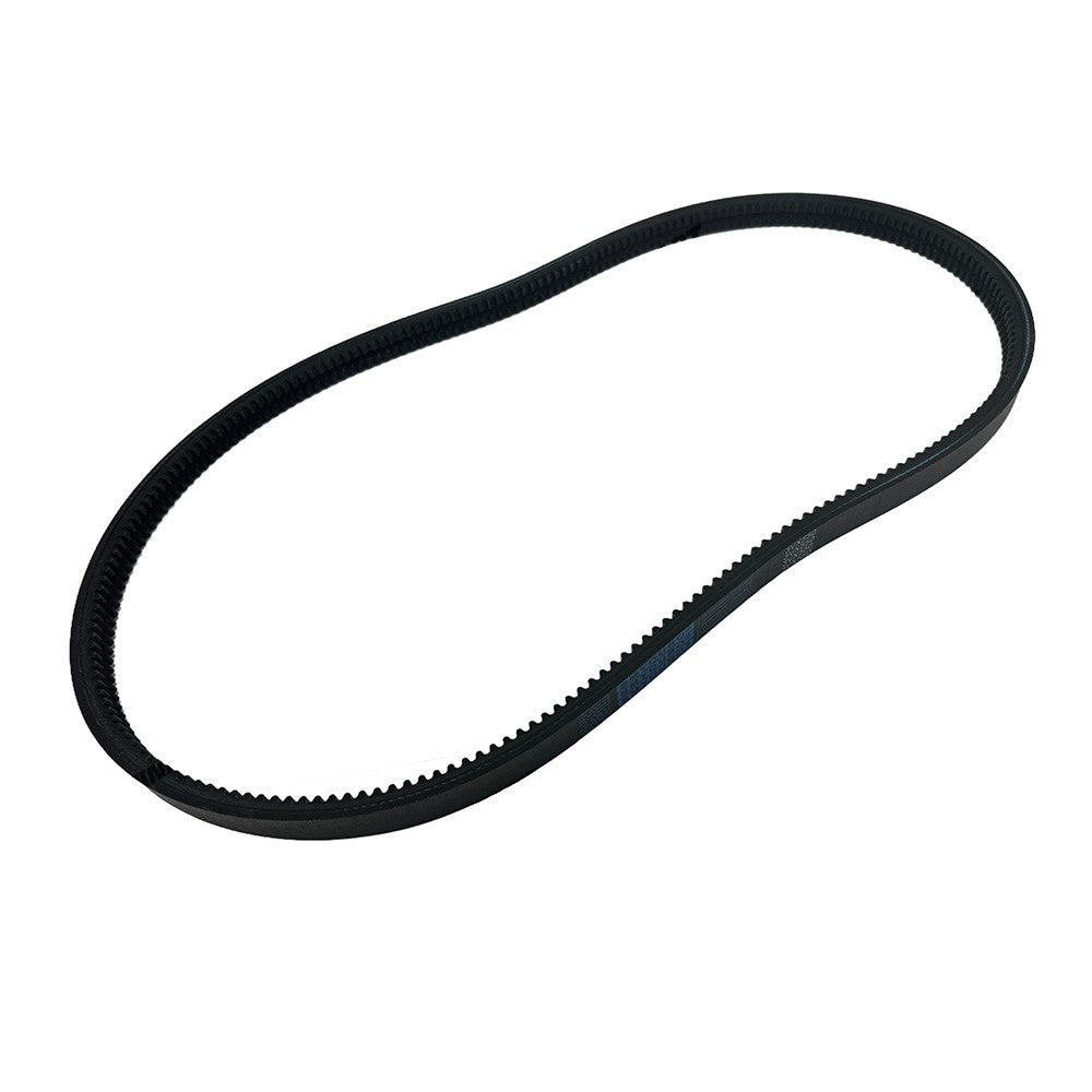 Belt 01180448 2R-3V550 130205-01258 65.96801-0197A Fit For Deutz BFL913 Engine