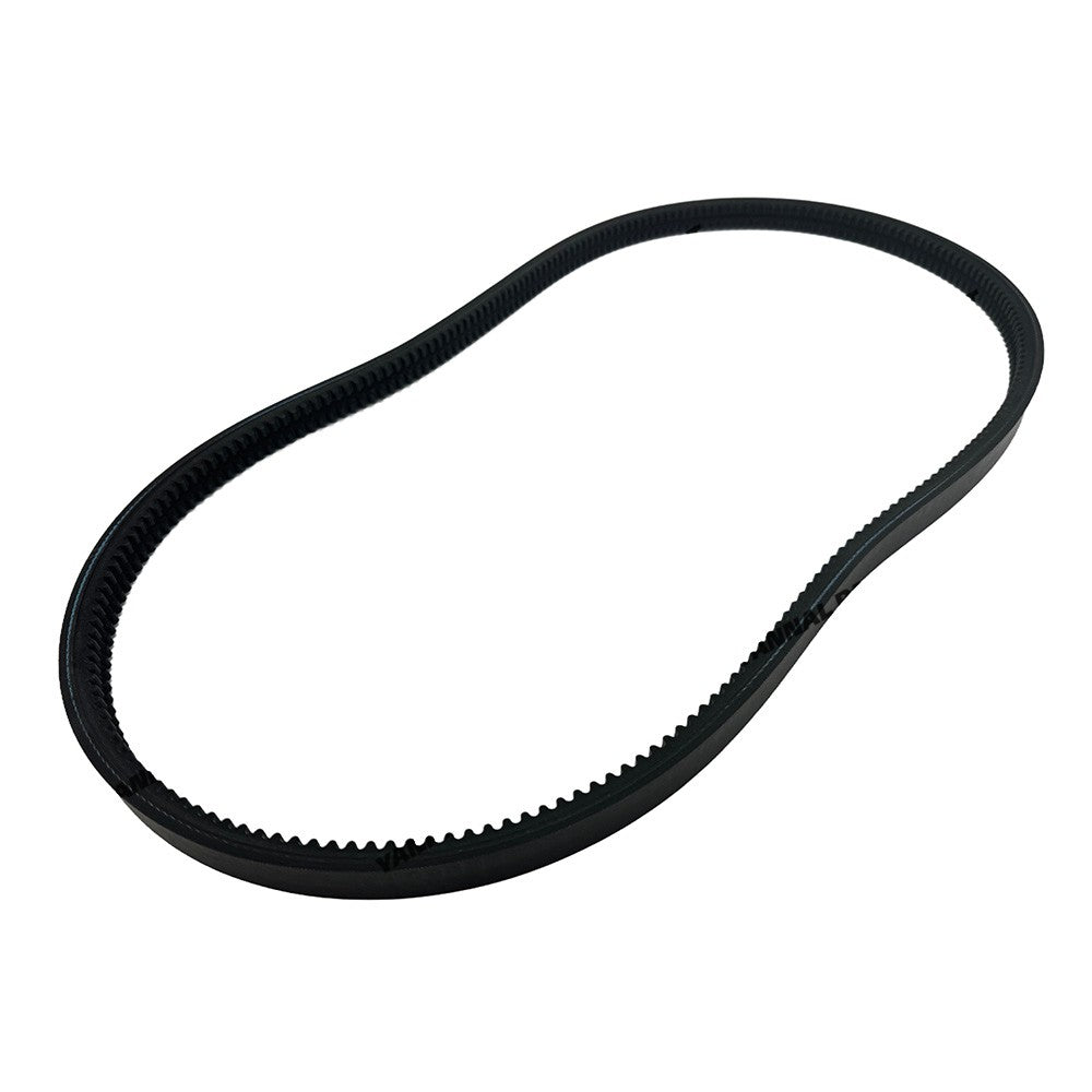 Belt 01180448 2R-3V550 130205-01258 65.96801-0197A Fit For Deutz BFL913 Engine