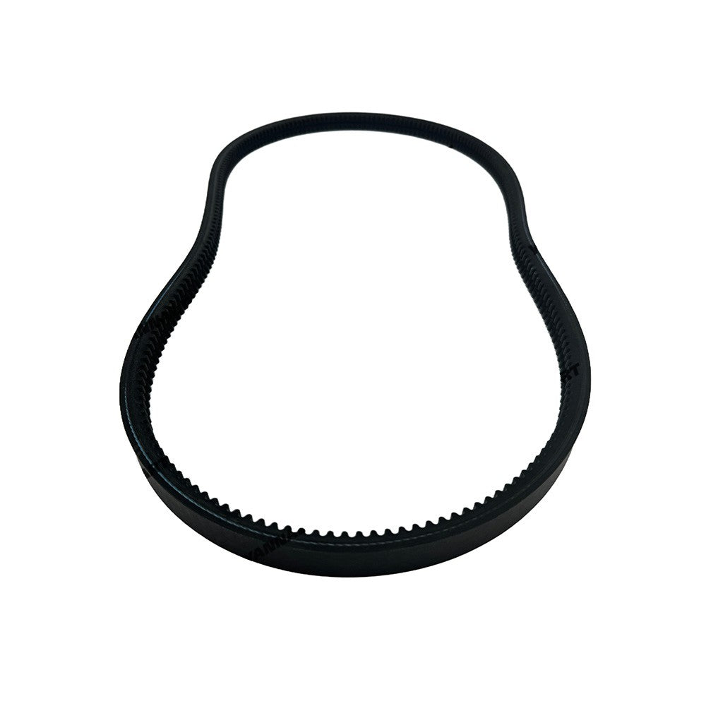 Belt 01180448 2R-3V550 130205-01258 65.96801-0197A Fit For Deutz BFL914 Engine