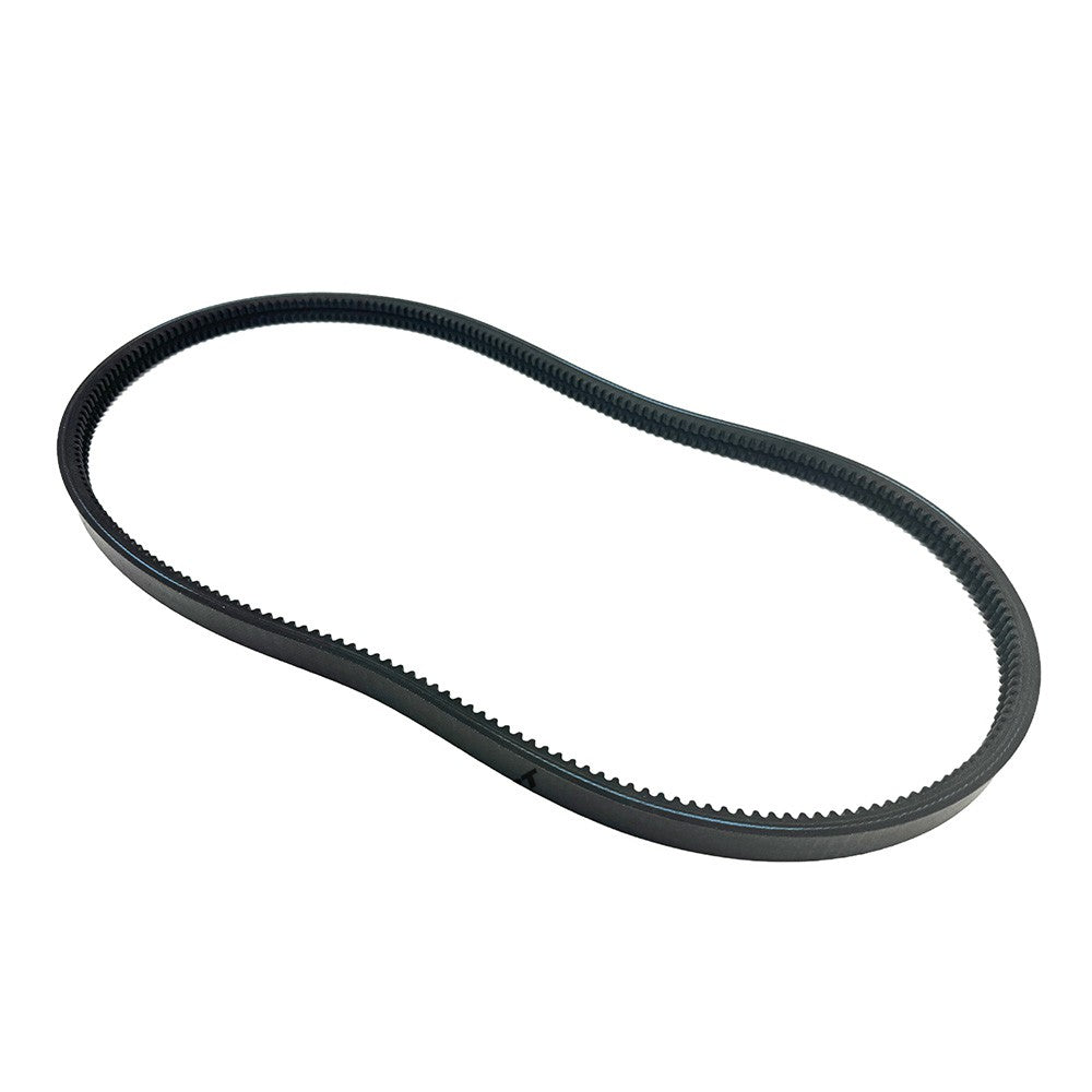 Belt 01180448 2R-3V550 130205-01258 65.96801-0197A Fit For Deutz BFL914 Engine