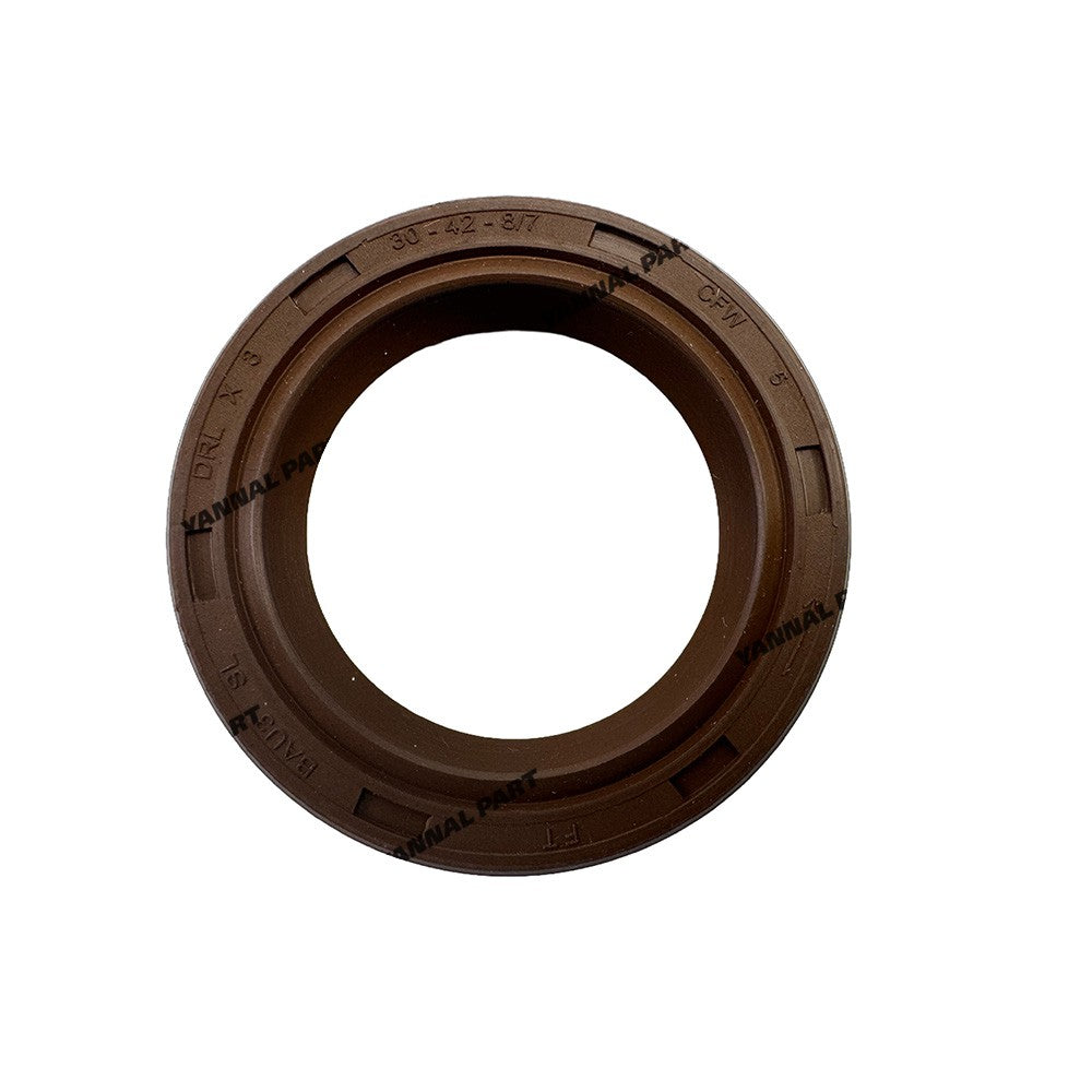 Full Gasket Kit Fit For Deutz F2L511 Engine