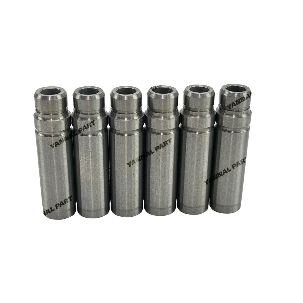 Valve Guide Fit For Deutz F3L912W Engine