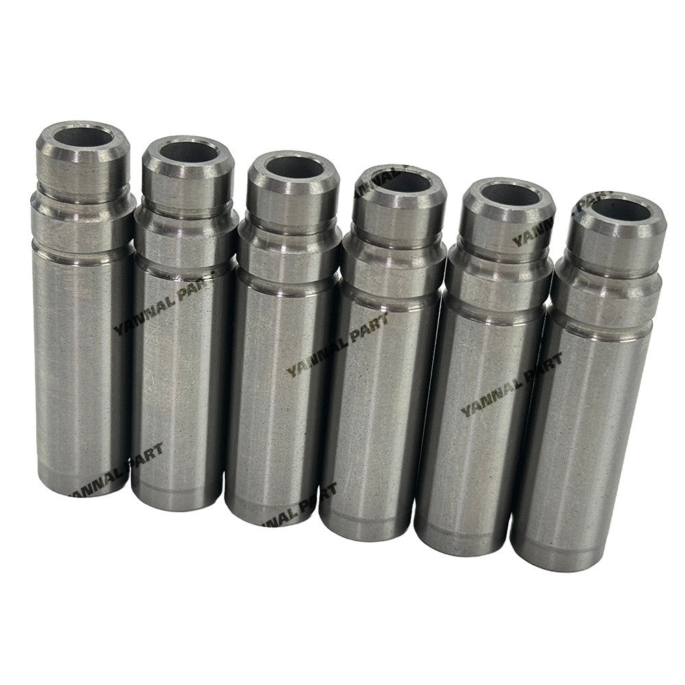 Valve Guide Fit For Deutz F3L912W Engine