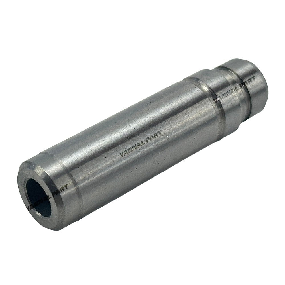 Valve Guide Fit For Deutz F3L912W Engine