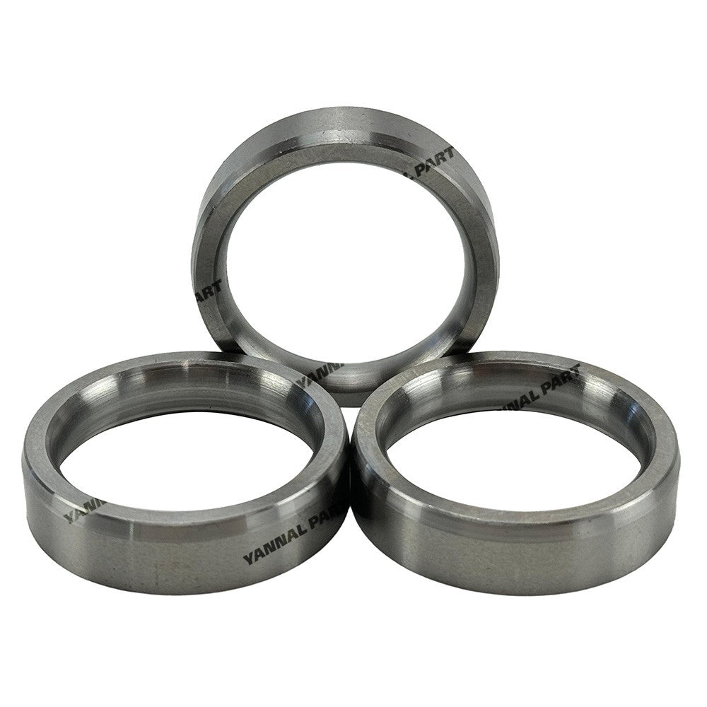 Exhaust Valve Seat Fit For Deutz F3L912W Engine