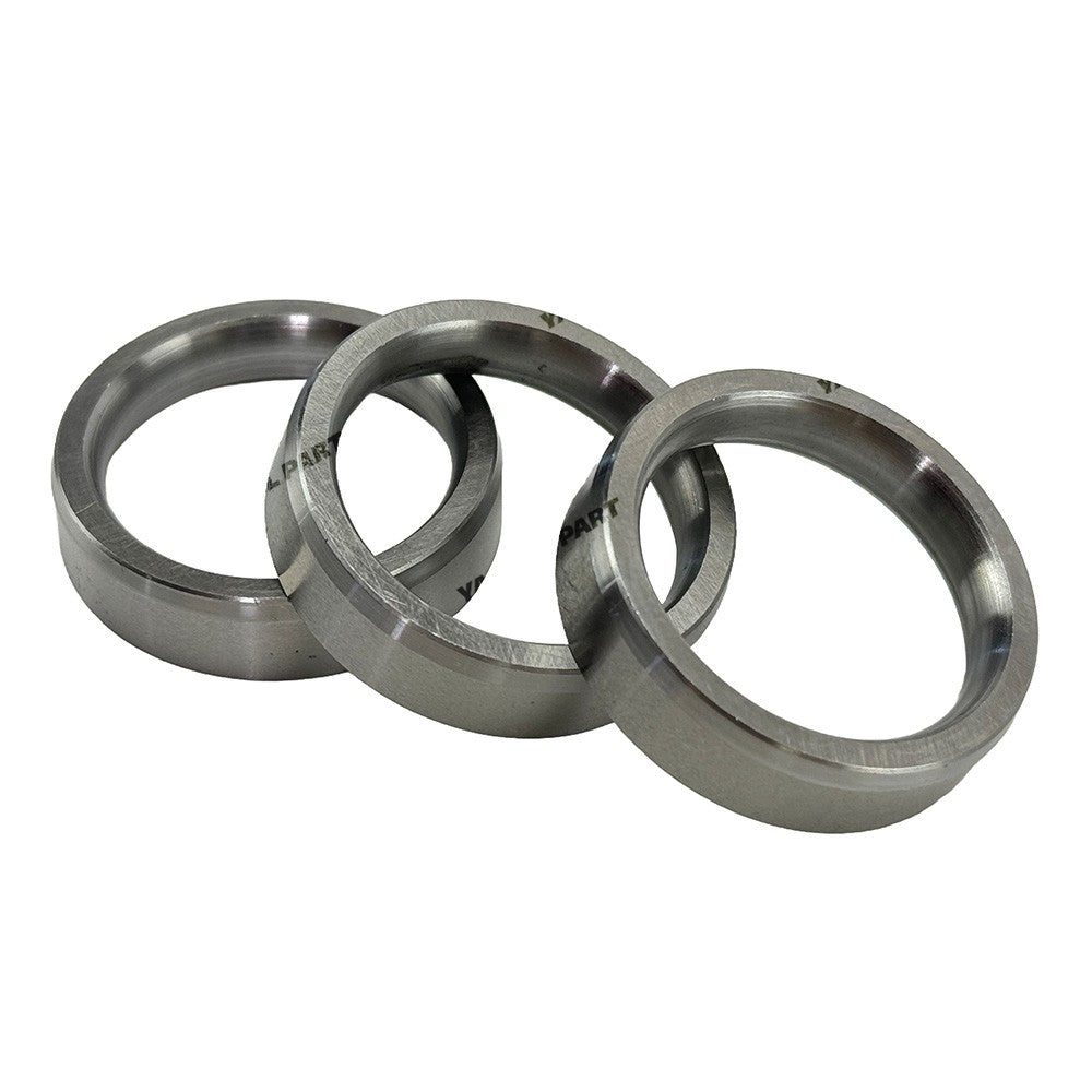 Exhaust Valve Seat Fit For Deutz F3L912W Engine