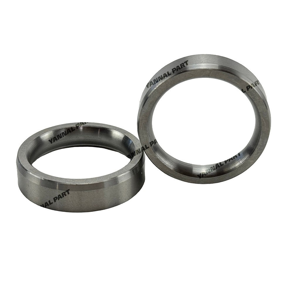 Exhaust Valve Seat Fit For Deutz F3L912W Engine