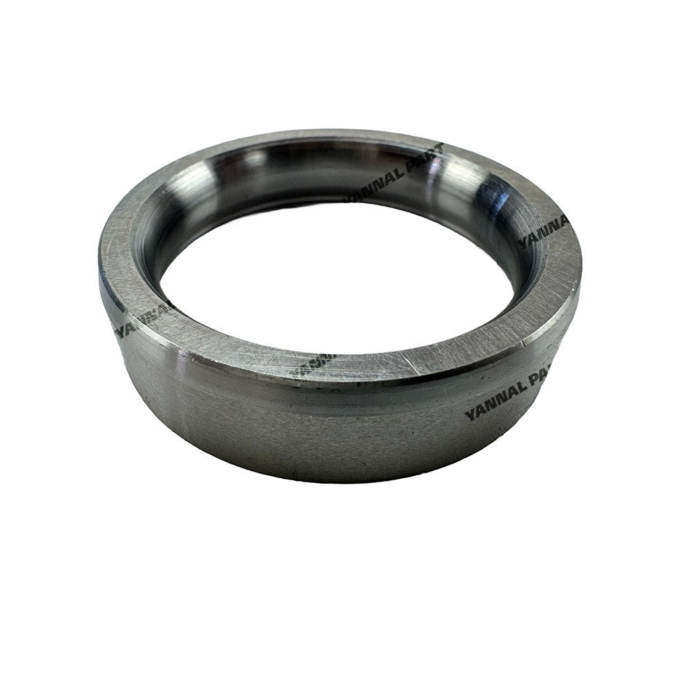 Exhaust Valve Seat Fit For Deutz F3L912W Engine