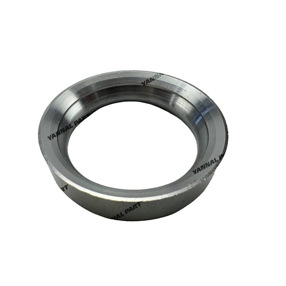 Exhaust Valve Seat Fit For Deutz F3L912W Engine