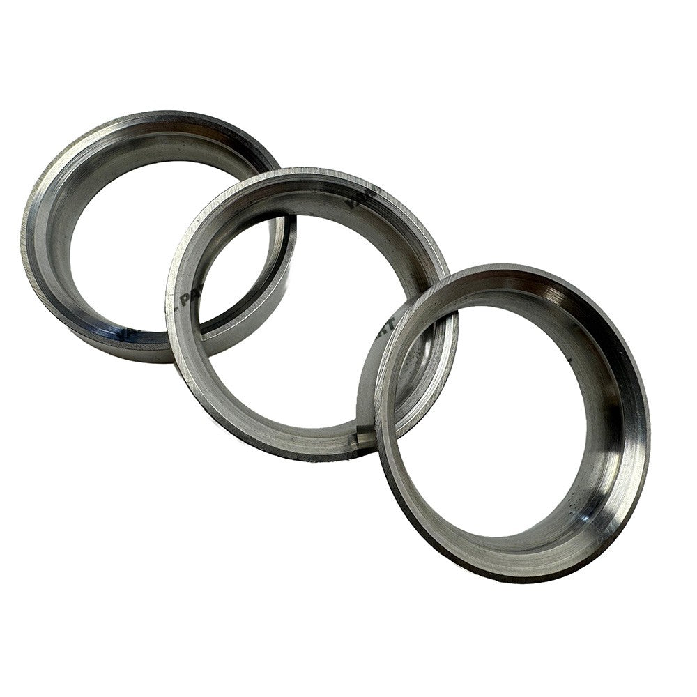 Inlet Valve Seat Fit For Deutz F3L912W Engine