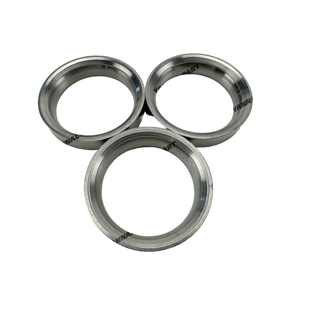 Inlet Valve Seat Fit For Deutz F3L912W Engine