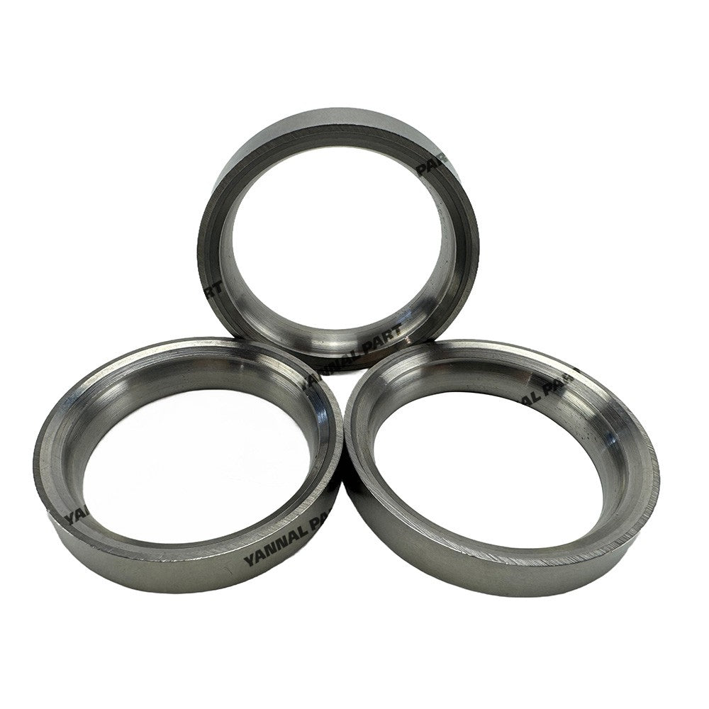 Inlet Valve Seat Fit For Deutz F3L912W Engine