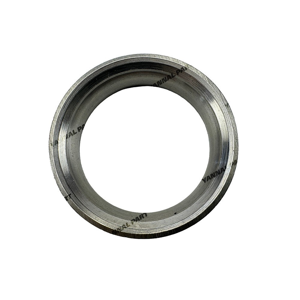 Inlet Valve Seat Fit For Deutz F3L912W Engine