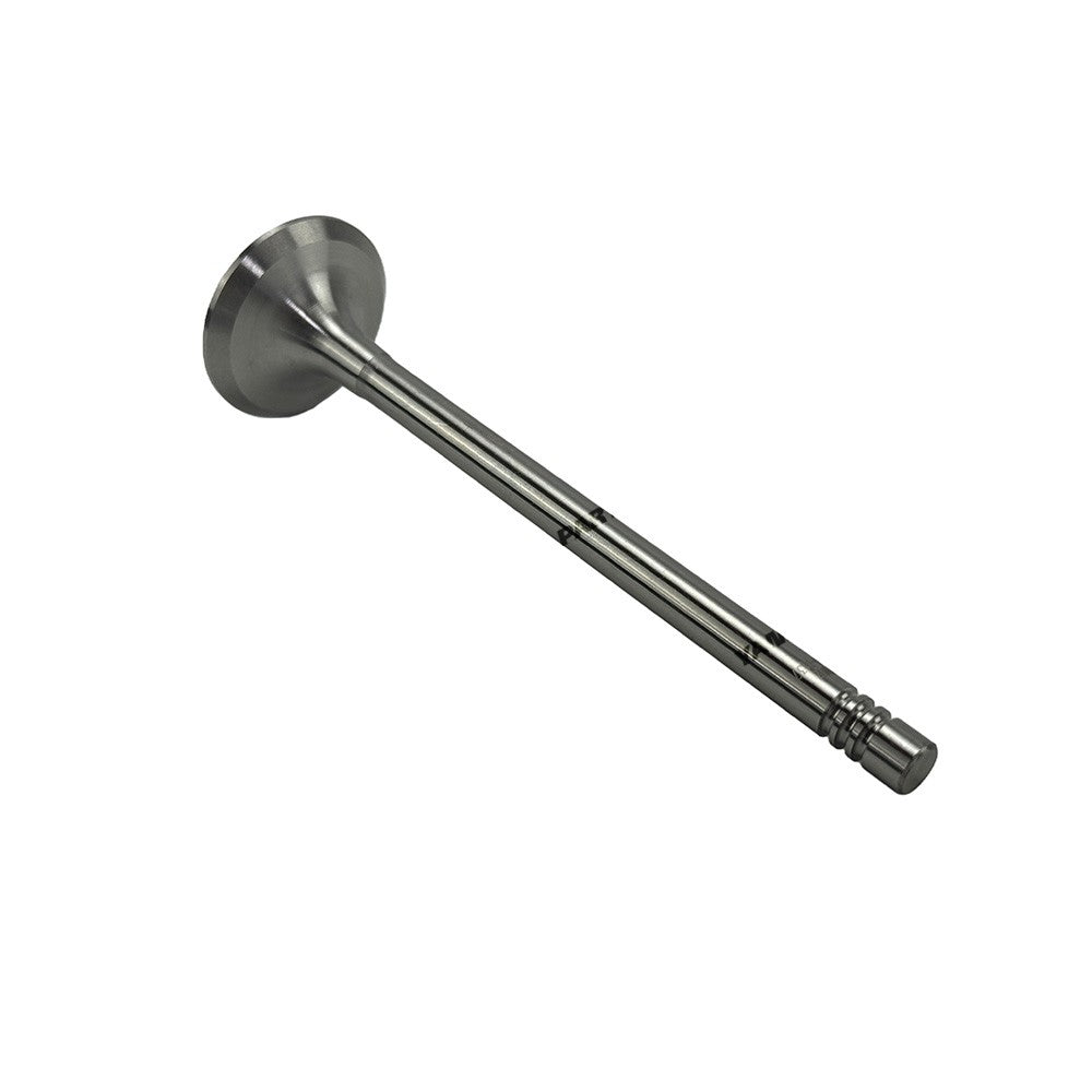 Exhaust Valve 04159137 04159136 02137301 04153631 Fit For Deutz F3L912W Engine