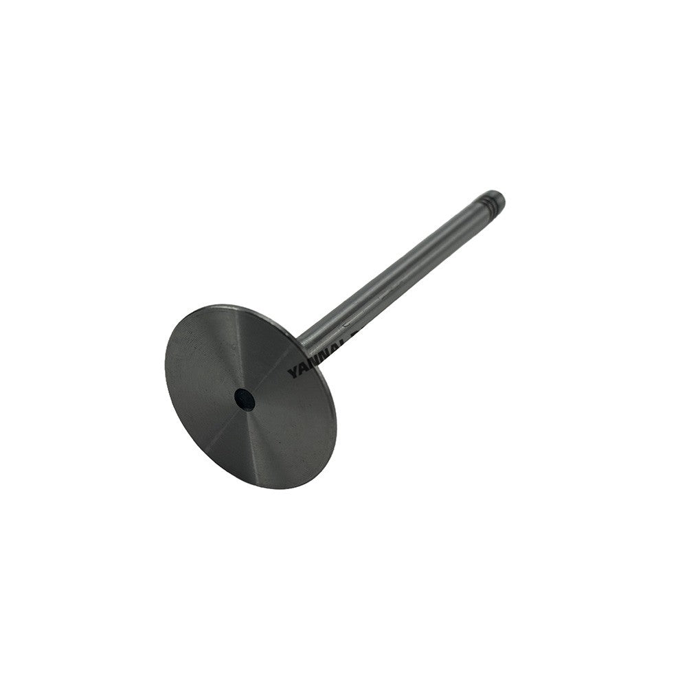 Intake Valve 04159139 02237221 04153697 04230567 Fit For Deutz F3L912W Engine