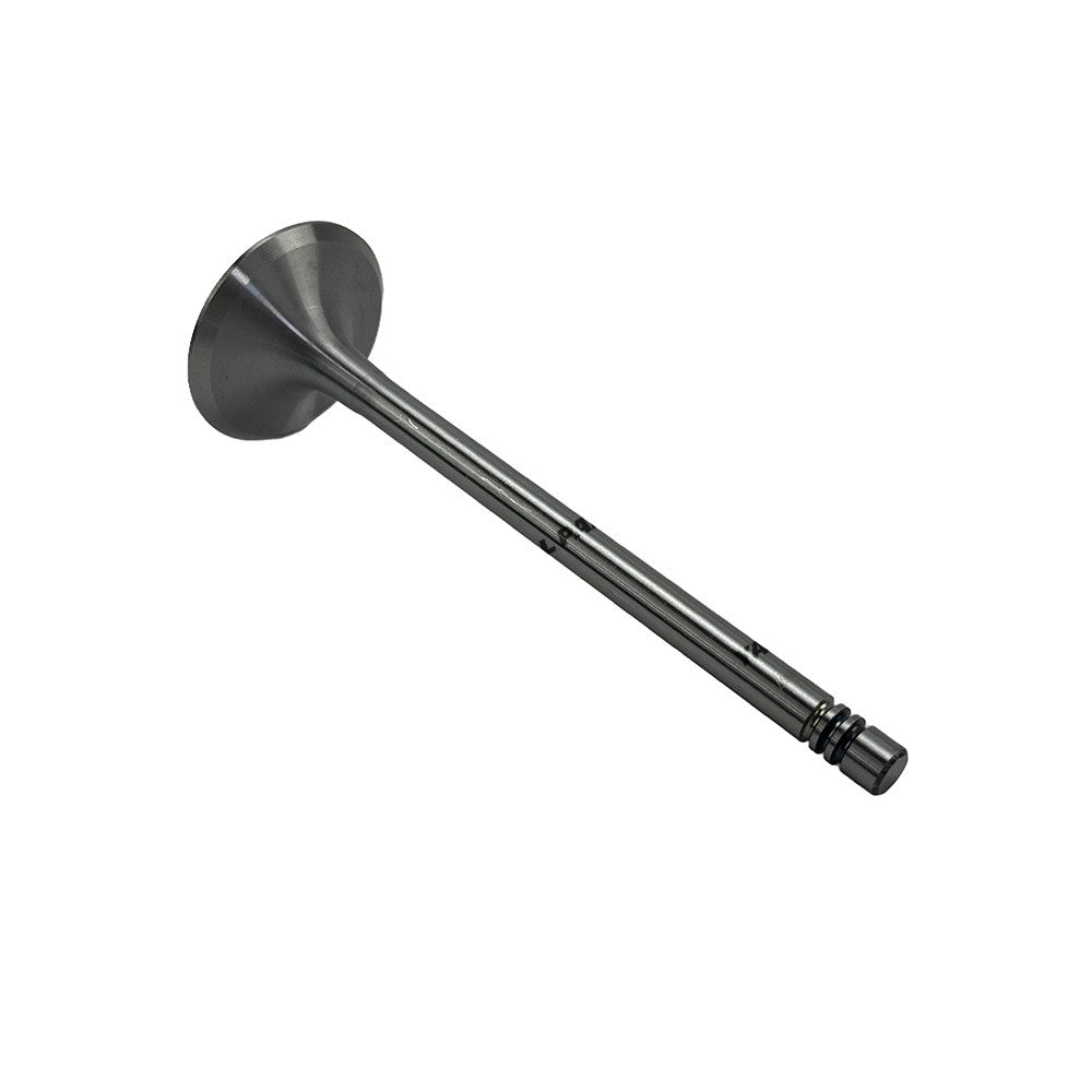 Intake Valve 04159139 02237221 04153697 04230567 Fit For Deutz F3L912W Engine