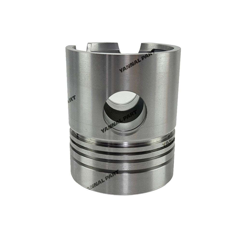 Piston Kit 02233072 03371660 Fit For Deutz F3L912W Engine
