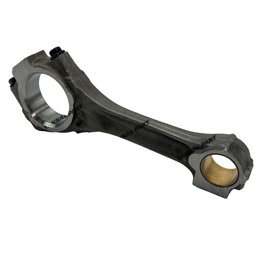 Connecting Rod 04233224 Fit For Deutz F3L912W Engine