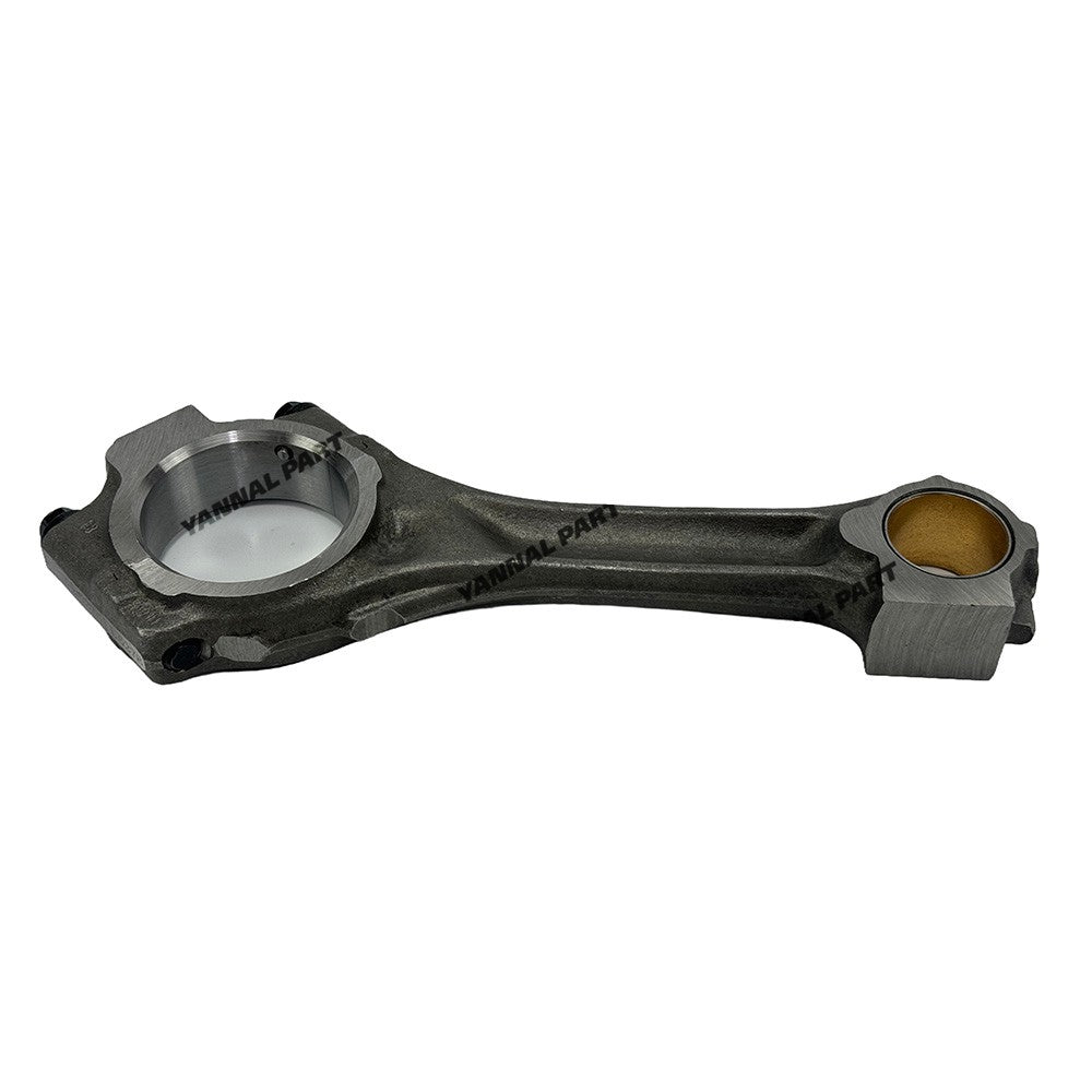 Connecting Rod 04233224 Fit For Deutz F3L912W Engine