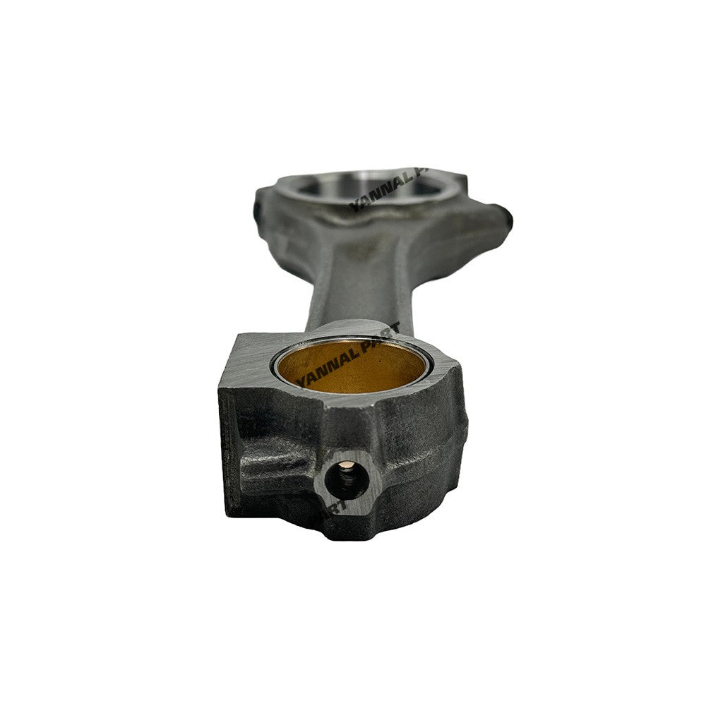 Connecting Rod 04233224 Fit For Deutz F3L912W Engine