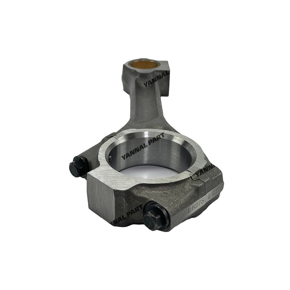 Connecting Rod 04233224 Fit For Deutz F3L912W Engine