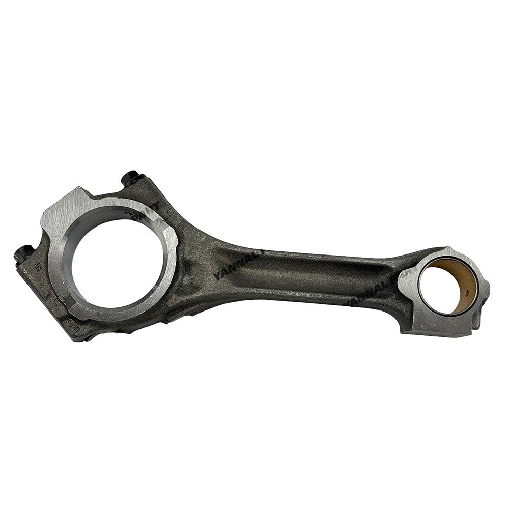Connecting Rod 04233224 Fit For Deutz F3L912W Engine