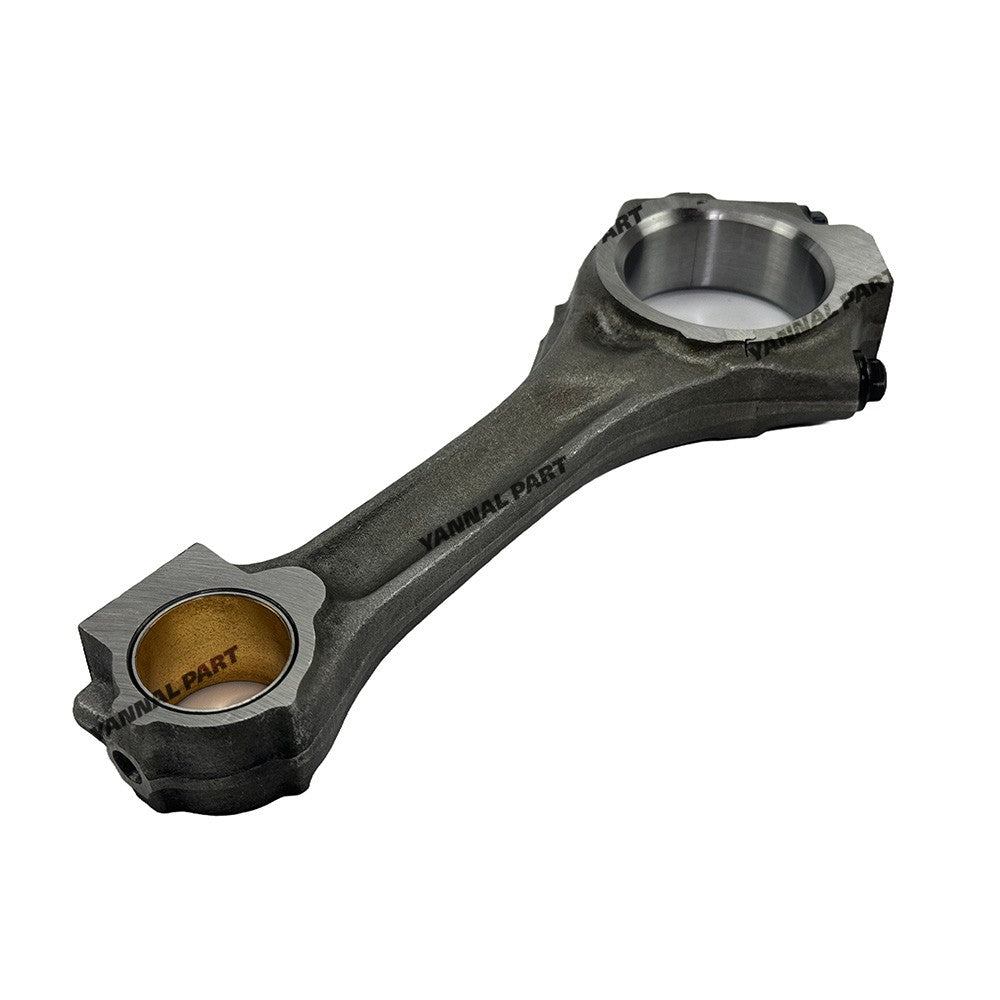 Connecting Rod 04233224 Fit For Deutz F3L912W Engine