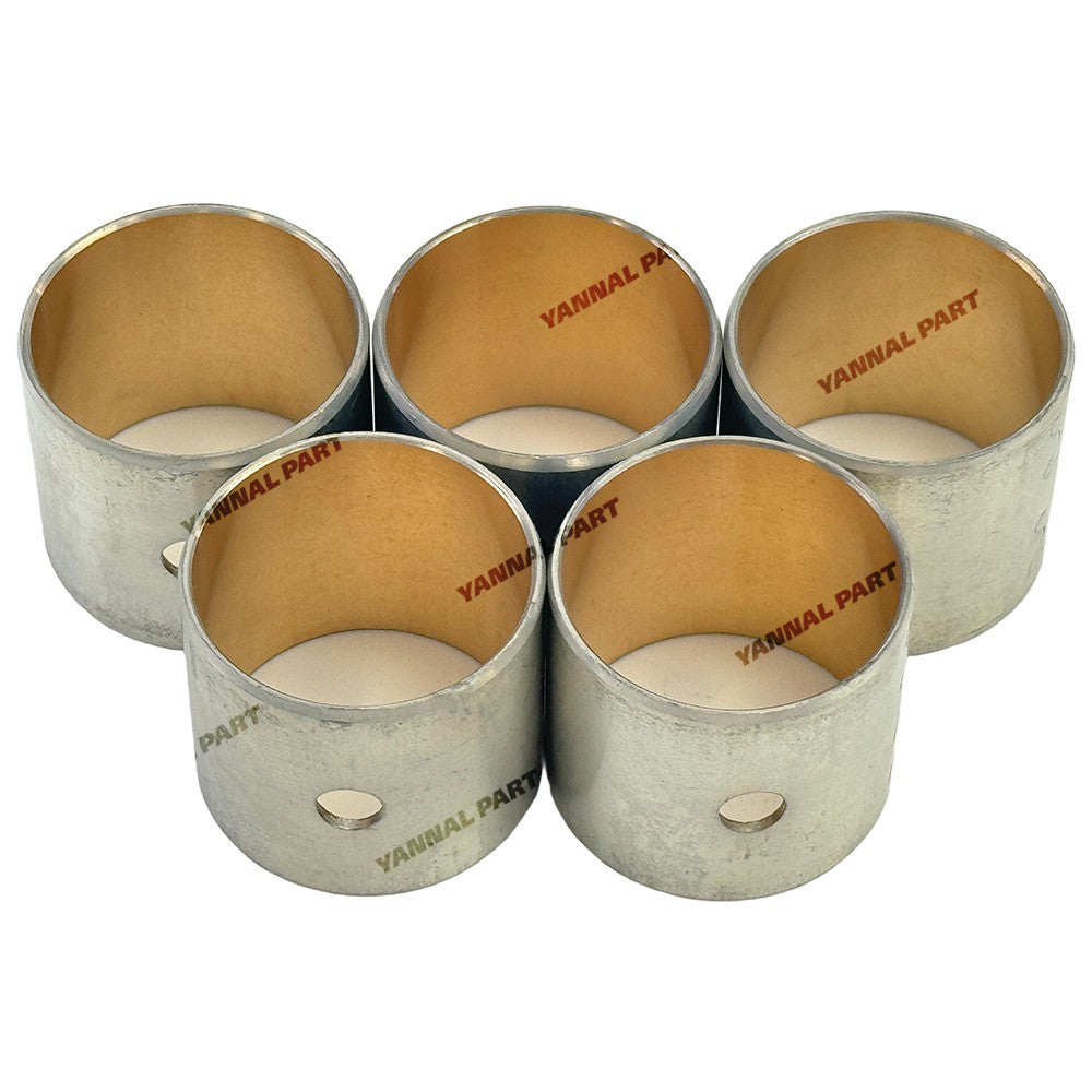 Bushing 03371612 Fit For Deutz F5L912 Engine