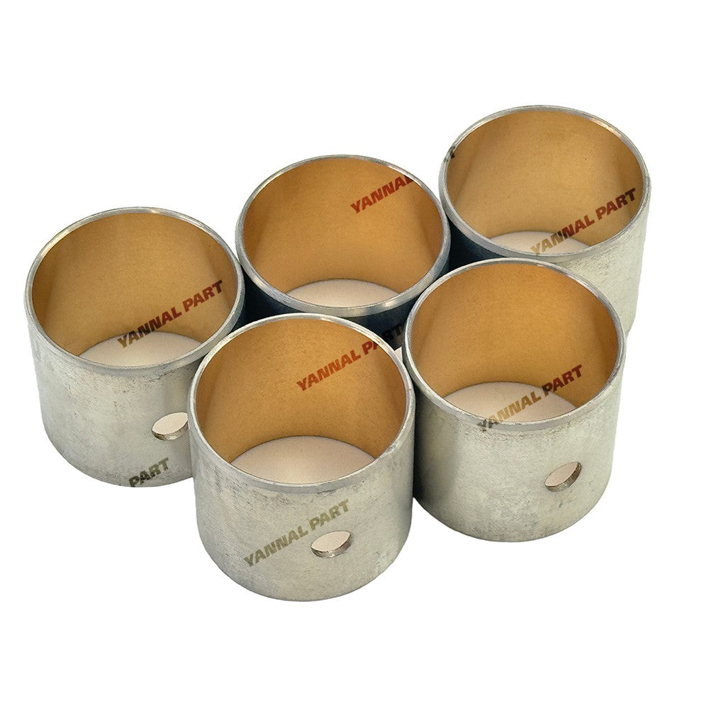 Bushing 03371612 Fit For Deutz F5L912 Engine