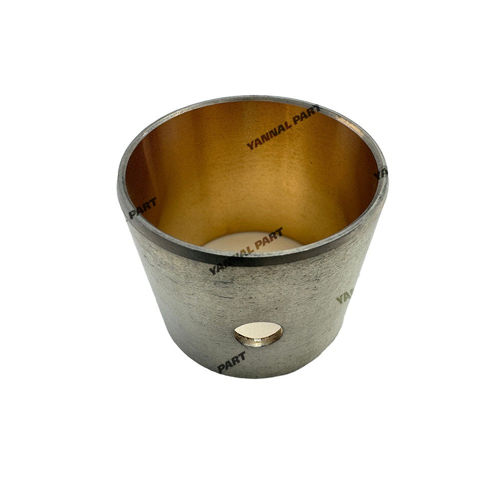 Bushing 03371612 Fit For Deutz F5L912 Engine