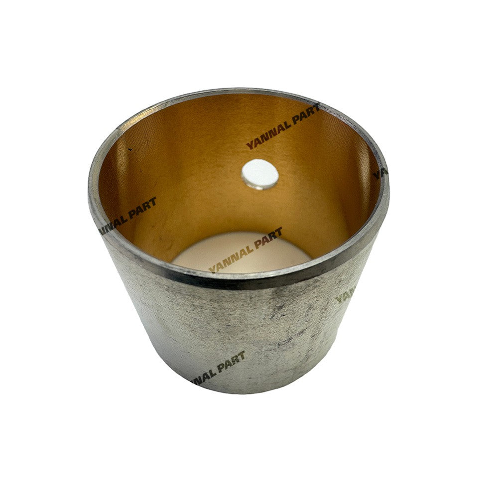 Bushing 03371612 Fit For Deutz F5L912 Engine